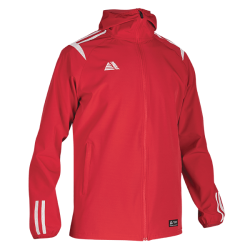 Atlanta 2.0 Rain Top