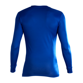 Royal Base Layer Royal