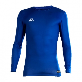 Royal Base Layer Royal