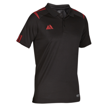 Atlanta 2.0 Polo Shirt