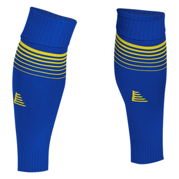 Club Sock Sleeves