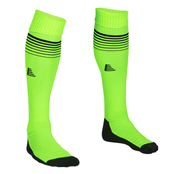 Goalkeeper socks