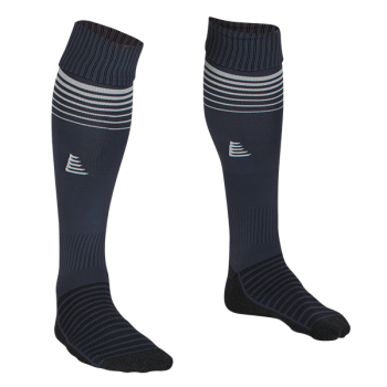 Goalkeeper socks