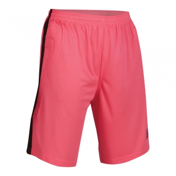 Solar Goalkeeper Shorts