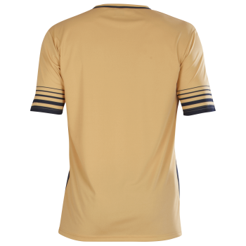 Verona Football Shirt